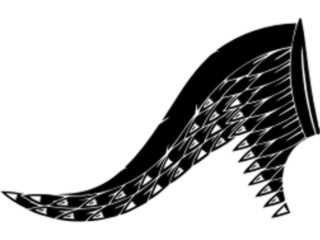  Wings_ 0 1 3 6 Decal Proportional