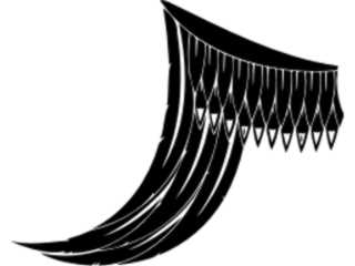  Wings_ 0 1 3 7 Decal Proportional