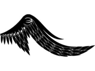  Wings_ 0 1 3 8 Decal Proportional