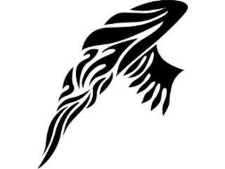  Wings_ 0 1 4 0 Decal Proportional