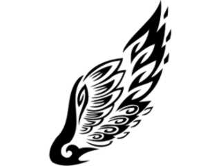  Wings_ 0 1 4 1 Decal Proportional