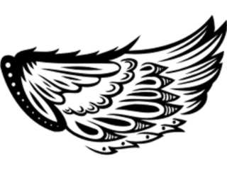  Wings_ 0 1 4 4 Decal Proportional
