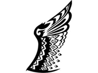  Wings_ 0 1 4 6 Decal Proportional