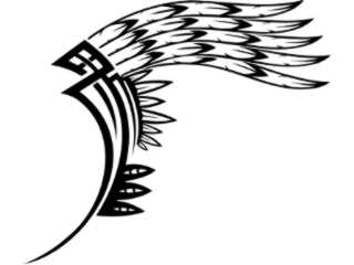  Wings_ 0 1 5 2 Decal Proportional