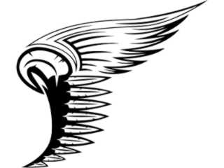  Wings_ 0 1 5 6 Decal Proportional