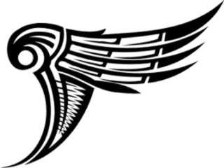  Wings_ 0 1 5 8 Decal Proportional