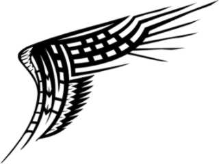  Wings_ 0 1 6 0 Decal Proportional