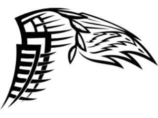  Wings_ 0 1 6 1 Decal Proportional