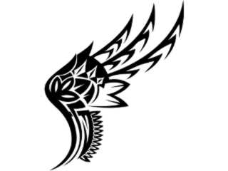  Wings_ 0 1 6 3 Decal Proportional