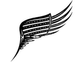  Wings_ 0 1 6 6 Decal Proportional