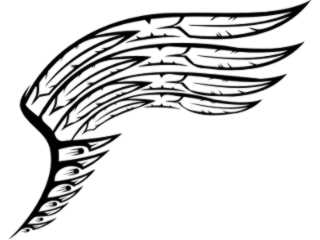  Wings_ 0 1 6 8 Decal Proportional
