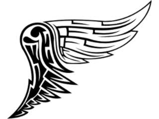  Wings_ 0 1 7 2 Decal Proportional