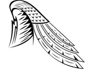  Wings_ 0 1 7 5 Decal Proportional