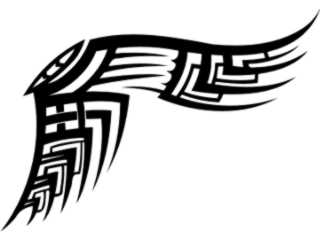  Wings_ 0 1 7 6 Decal Proportional