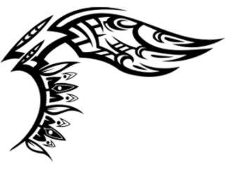  Wings_ 0 1 7 7 Decal Proportional