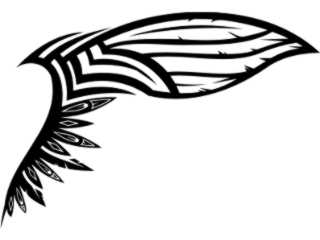  Wings_ 0 1 7 8 Decal Proportional