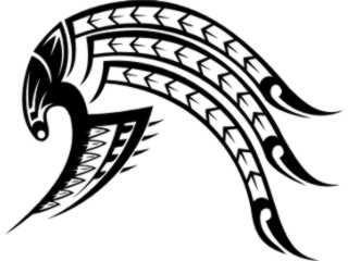  Wings_ 0 1 8 0 Decal Proportional