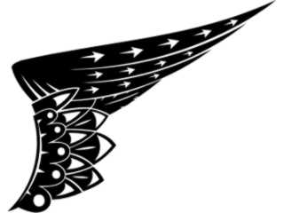  Wings_ 0 1 8 1 Decal Proportional