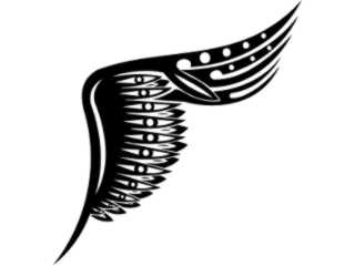  Wings_ 0 1 8 2 Decal Proportional