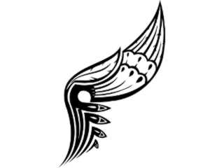  Wings_ 0 1 8 3 Decal Proportional