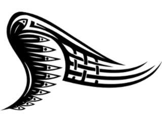  Wings_ 0 1 8 5 Decal Proportional