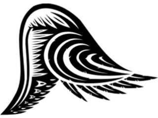  Wings_ 0 1 8 6 Decal Proportional