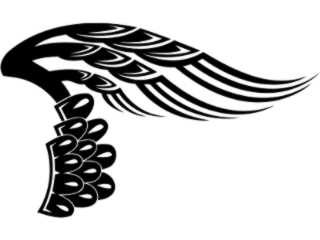  Wings_ 0 1 8 8 Decal Proportional