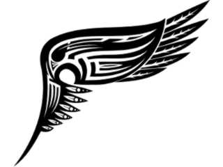  Wings_ 0 1 8 9 Decal Proportional