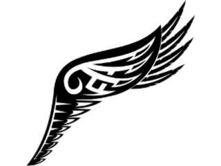  Wings_ 0 1 9 0 Decal Proportional