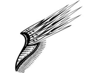  Wings_ 0 1 9 1 Decal Proportional