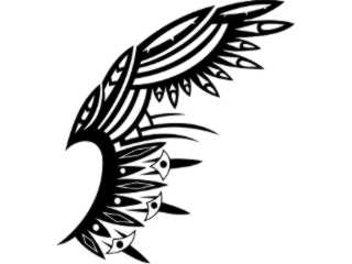  Wings_ 0 1 9 3 Decal Proportional