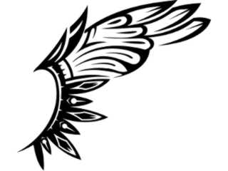  Wings_ 0 1 9 4 Decal Proportional
