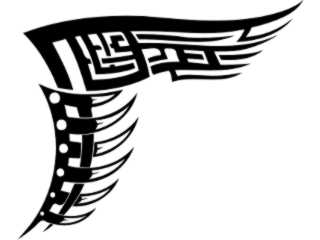  Wings_ 0 1 9 5 Decal Proportional