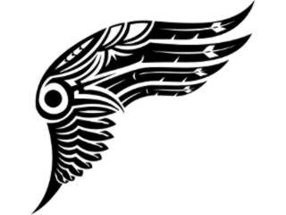  Wings_ 0 1 9 9 Decal Proportional