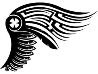  Wings_ 0 2 0 0 Decal Proportional