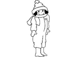  Winter Girl_ 0 5 1_ V A 1 Decal Proportional