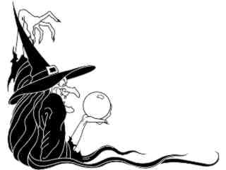  Witch T G_ P A 1_ D T L Decal Proportional