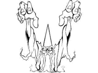  Wizard Spell_ M B 1 Decal Proportional