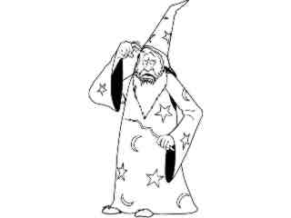  Wizard T G_ P A 1_ D T L Decal Proportional