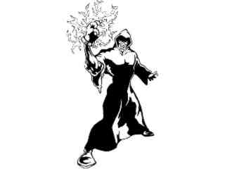  Wizard Zap_ M B 1 Decal Proportional