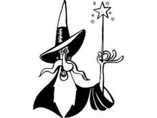  Wizard_ 0 5 4_ V A 1 Decal Proportional