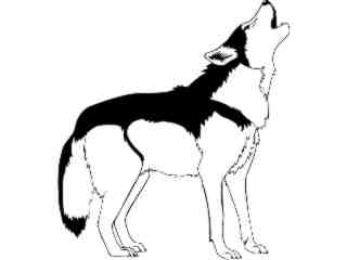  Wolf_ 1 4 5_ V A 1 Decal Proportional