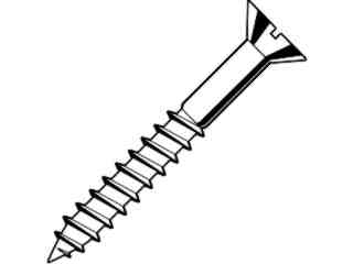  Wood Screw T G_ P A 1 Decal Proportional