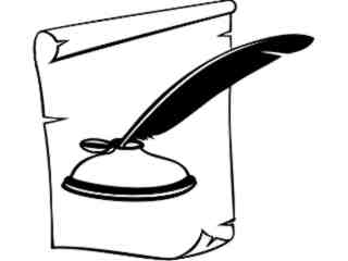  Writer Pen_ 1 8 2_ V A 1 Decal Proportional