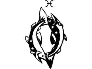  Zodiac Myth_ Pisces_ 1 7 5_ V A 1 Decal Proportional