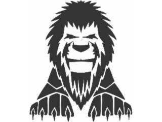  Zodiac Tribals 1_ 0 0 4 8 Decal Proportional