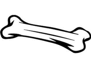 bone_ 0 6 1_ V A 1 Decal Proportional