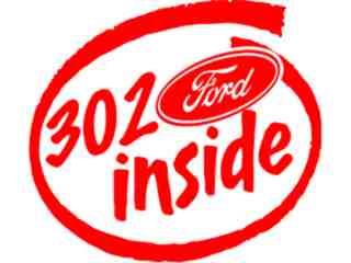 inside_ 3 0 2ford Decal Proportional