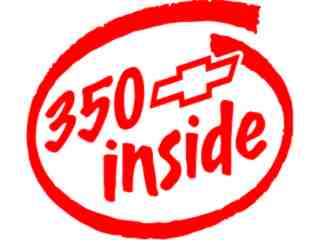 inside_ 3 5 0chevy Decal Proportional