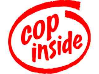 inside_cop Decal Proportional